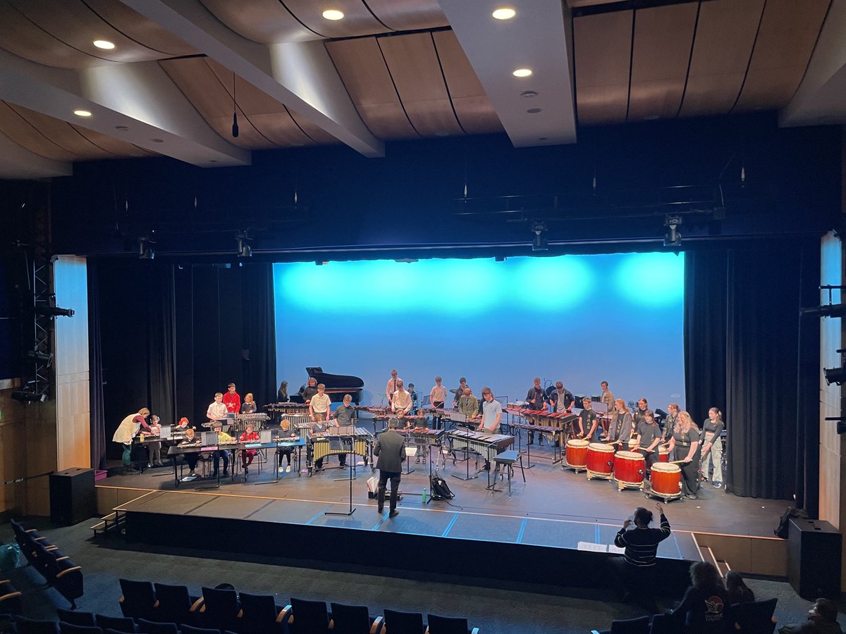 James H. Dickinson (@jdhornblower) on Twitter photo Amazing sights & sounds <a href="/MidHallHull/">Middleton Hall Hull</a> with East Riding Perc, Albemarle Training & Senior Perc, St Mary's Perc & Gyoko Youth Taiko. A Humber wide Percussion Showcase! <a href="/ERMusicHub/">ER Music Hub</a> <a href="/HullMusicHub/">Hull Music Service</a> <a href="/NLMusicService/">NLMusicService</a> <a href="/NELMusicHub/">NEL Music Hub</a> Amazing sights & sounds <a href="/MidHallHull/">Middleton Hall Hull</a> with East Riding Perc, Albemarle Training & Senior Perc, St Mary's Perc & Gyoko Youth Taiko. A Humber wide Percussion Showcase! <a href="/ERMusicHub/">ER Music Hub</a> <a href="/HullMusicHub/">Hull Music Service</a> <a href="/NLMusicService/">NLMusicService</a> <a href="/NELMusicHub/">NEL Music Hub</a>