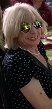 ⚫ Recordamos con profundo afecto a nuestra colega de muchos años, la profesora *Martha Boretto*, quien falleció el 13 de marzo de 2025. Durante dos décadas, dedicó su gran compromiso y pasión a los Talleres de Música en nuestro Hospital.