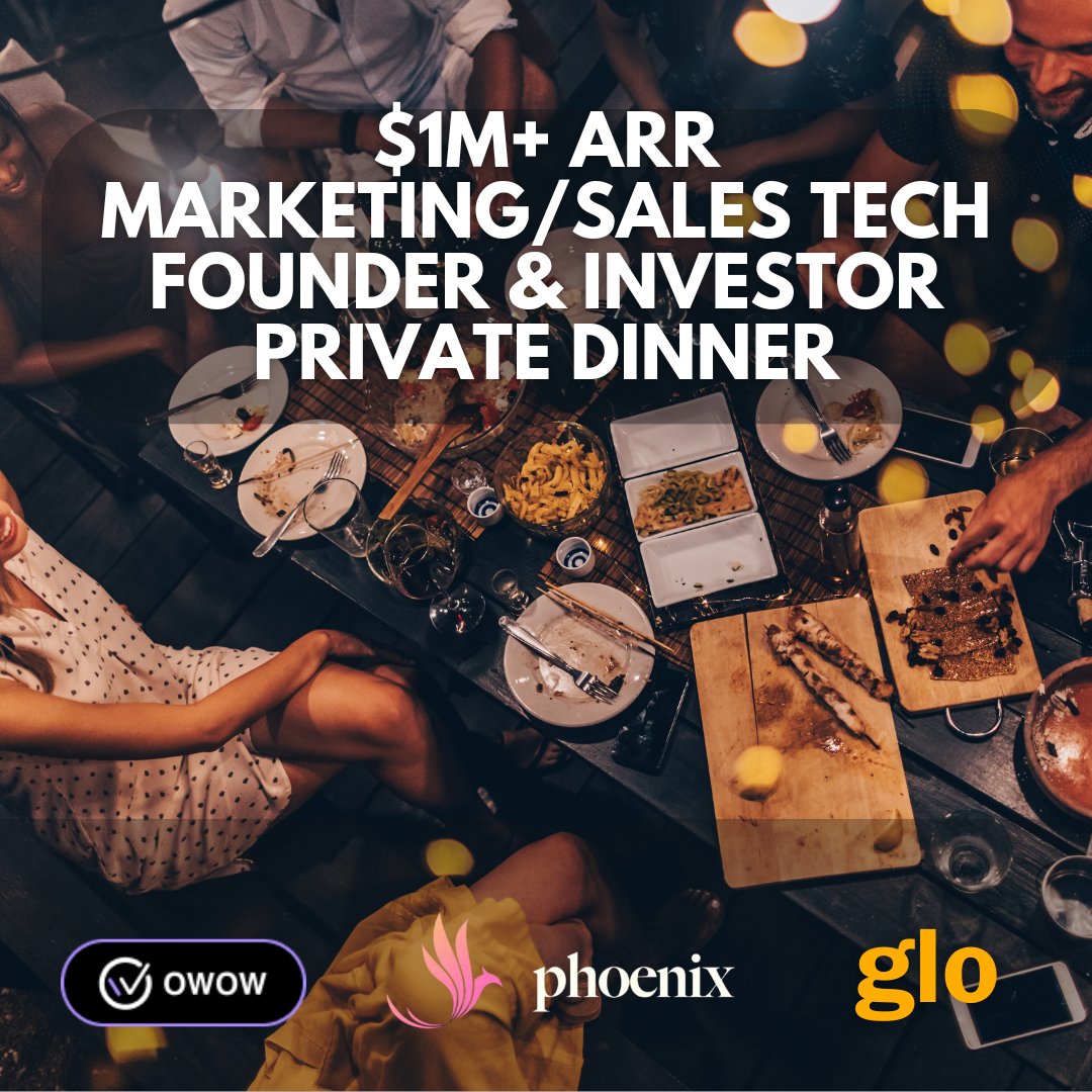 Global Entrepreneurs Hub tweet media