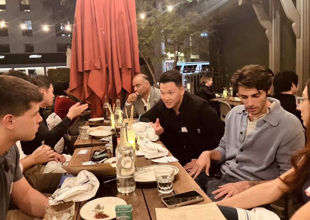 Global Entrepreneurs Hub tweet media