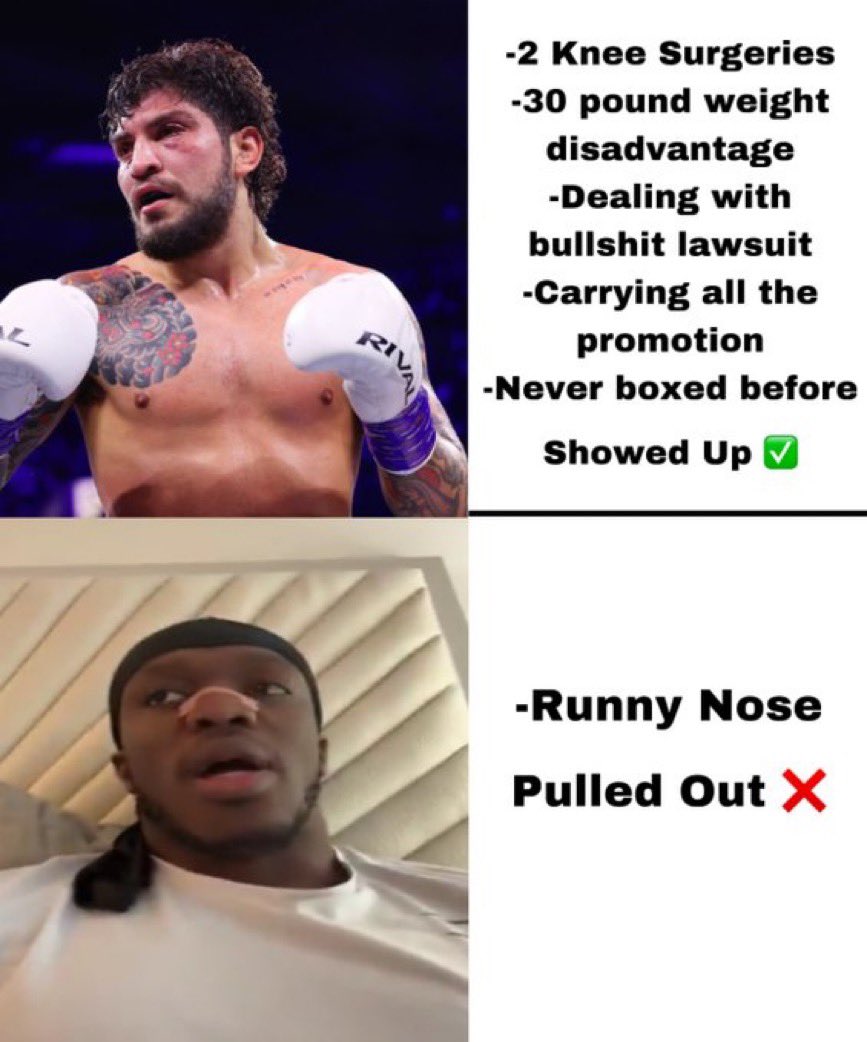 dillondanis's tweet photo. https://t.co/UzdYERQQcS