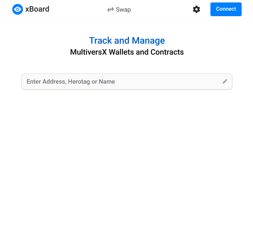 xBoard (@xboard_app) on Twitter photo Dear xBoard user, we need your help!
To improve xBoard's blank homepage, we would like to ask you a few simple questions.
Please comment your Telegram pseudo and <a href="/lcswillems/">Lucas Willems</a> will reach out to you🤝
Thank you! ❤️ Dear xBoard user, we need your help!
To improve xBoard's blank homepage, we would like to ask you a few simple questions.
Please comment your Telegram pseudo and <a href="/lcswillems/">Lucas Willems</a> will reach out to you🤝
Thank you! ❤️