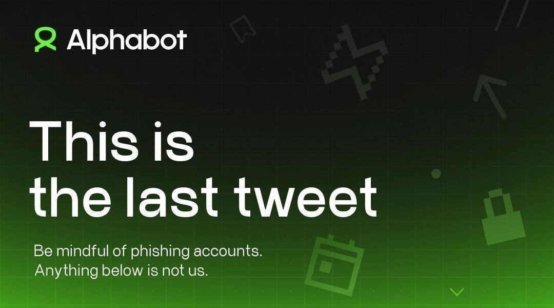 alphabot's tweet photo. https://t.co/pd010BidnO