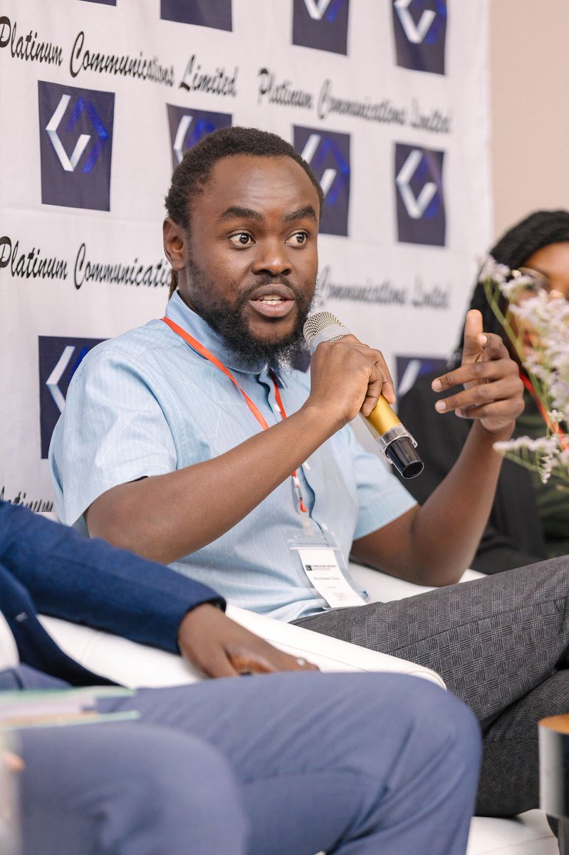 boldAMBbooks's tweet photo. Reflecting on yesterday’s Author’s conference convened by @Dora_Siliya with industry leaders in our region’s literary sector. 

We were represented by our co-founder Kondwani Zulu, who shared a panel with some of the most brilliant minds in book distribution. https://t.co/HtmpVaB4aD