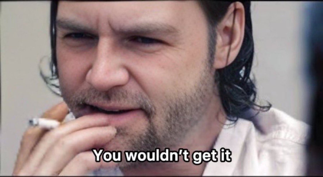 0.786 hit on $pwease 

Bottom is in forever