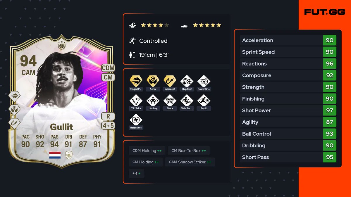 FANSDEFUT tweet media