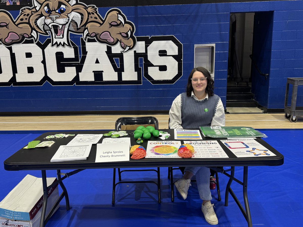 BellCountyThrive tweet media