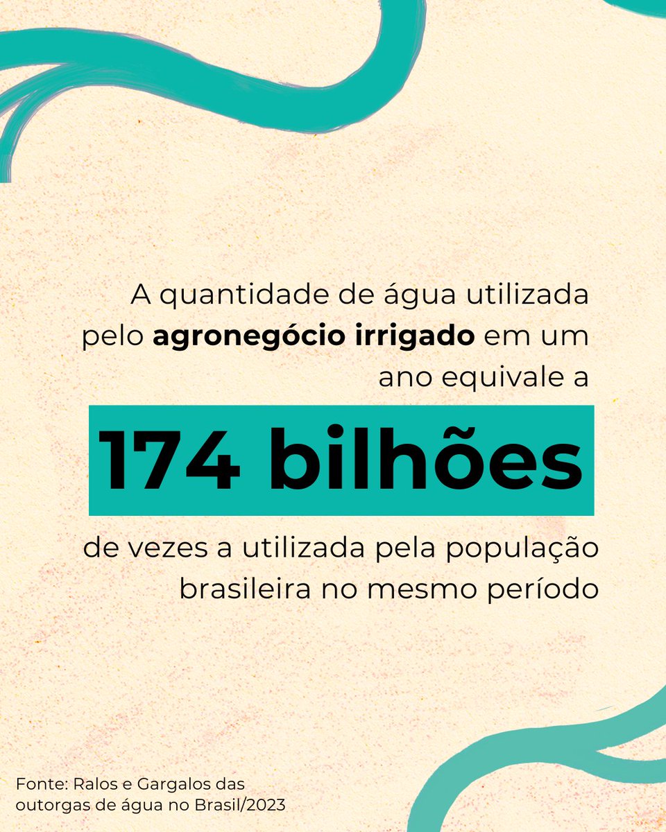 FASE - Solidariedade e Educação tweet media
