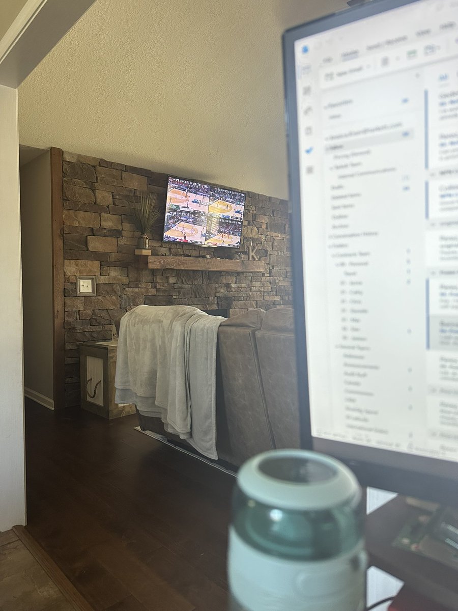 Jessica Kiser tweet media