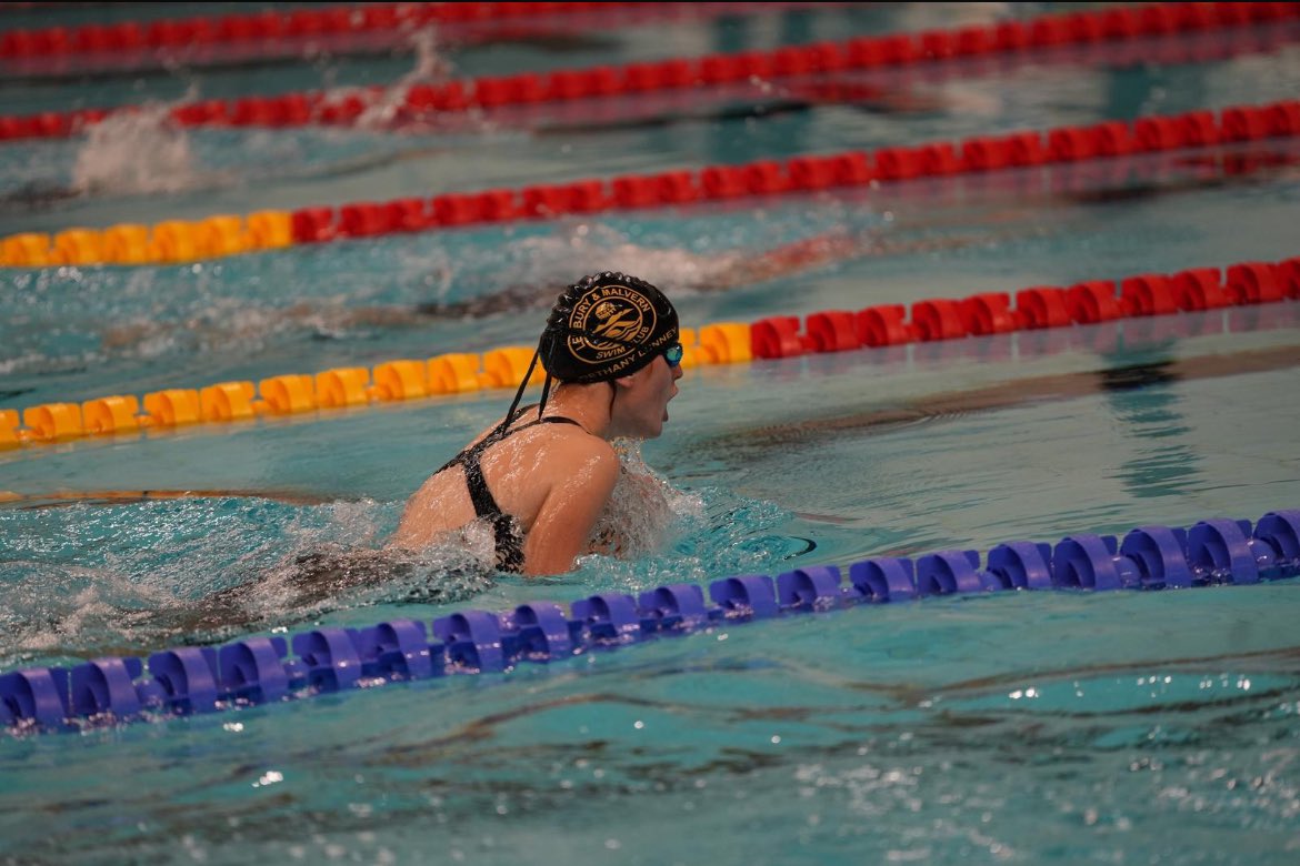 LunneyWrit66035's tweet photo. Next Friday early morning I am swimming 5k to raise money for Cancer research and Marie Curie. swimathon are holding loads of swimming events around the country. https://t.co/BUR18XFlEV #swimathon #mariecurie #cancerresearch https://t.co/ddvdfzVNEQ