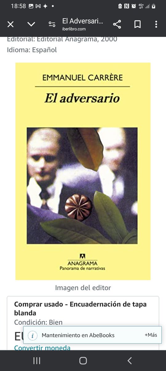 ZagasYum tweet media