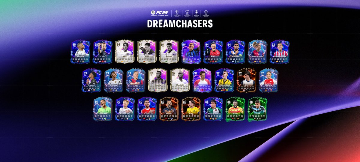 Laurel FC tweet media