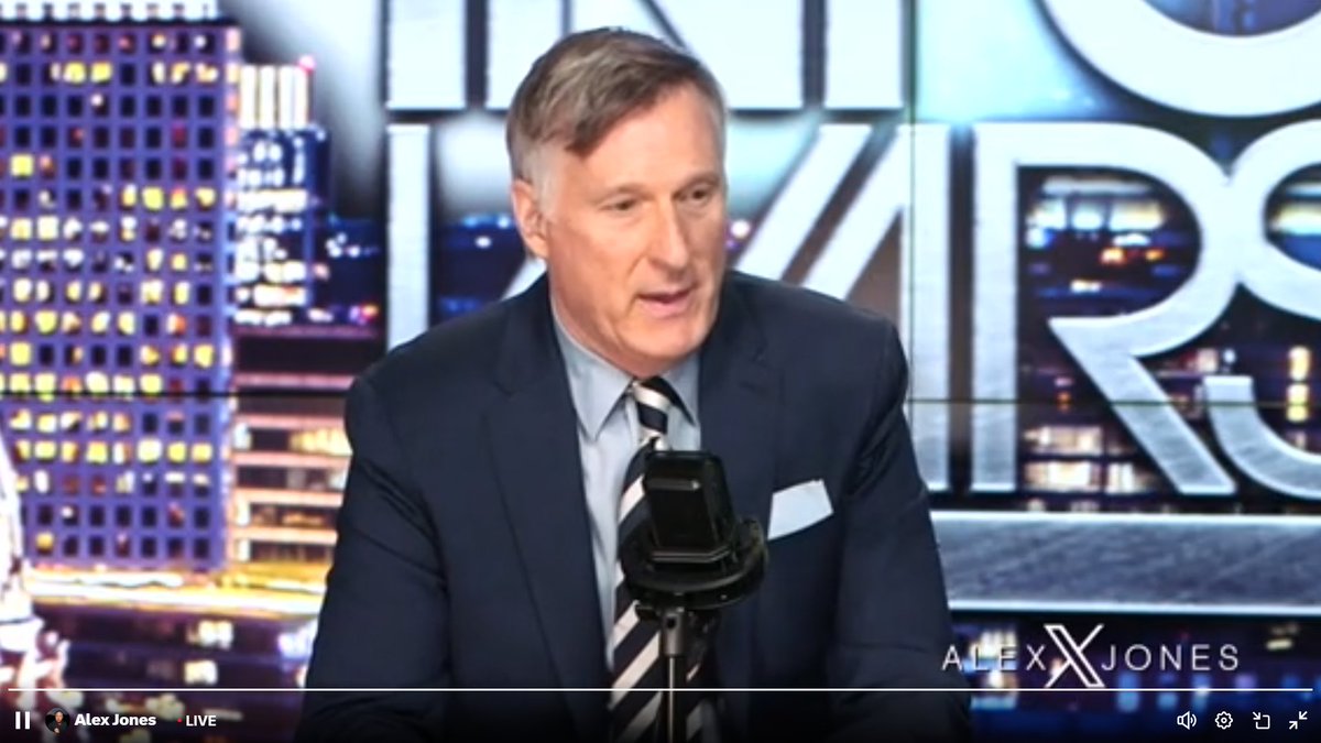 Unver-ified Ungovernable tweet media