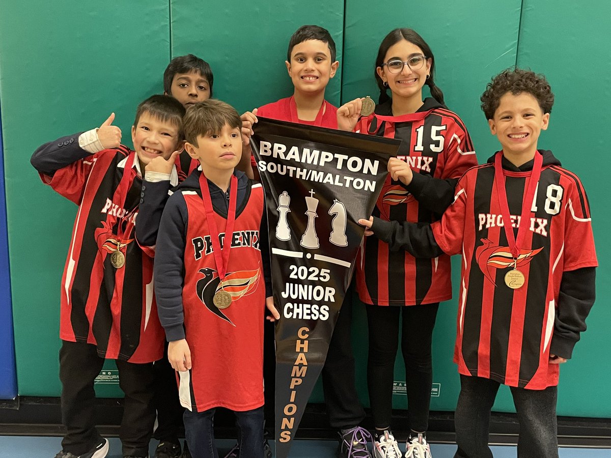 St. Alphonsa Catholic Elementary School tweet media