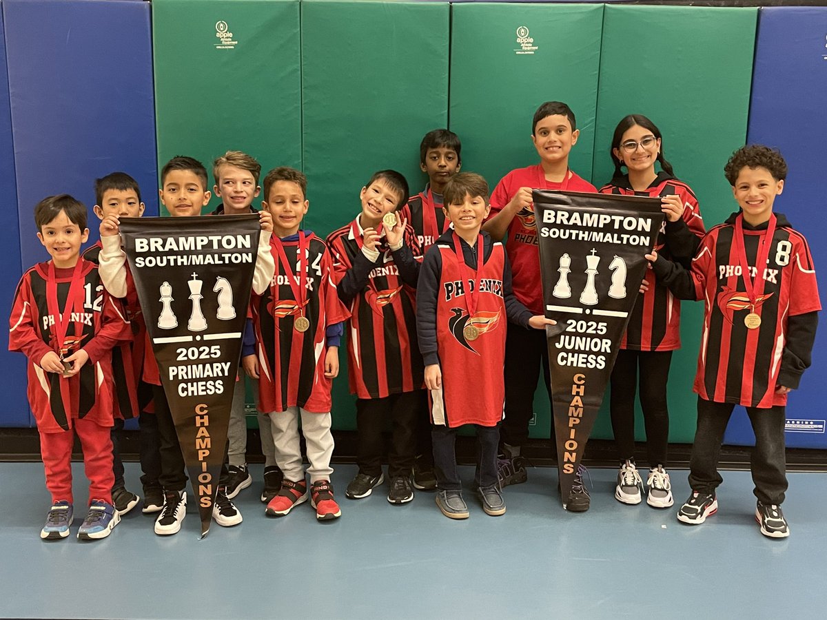 St. Alphonsa Catholic Elementary School tweet media