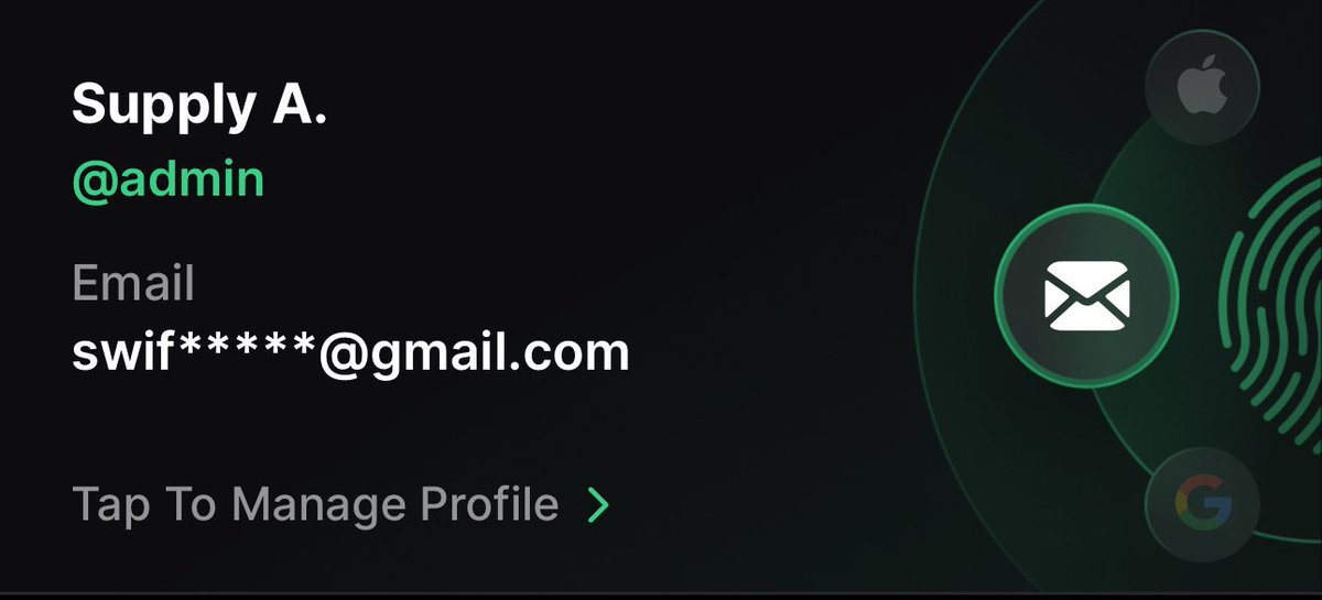 SiteSupply tweet media