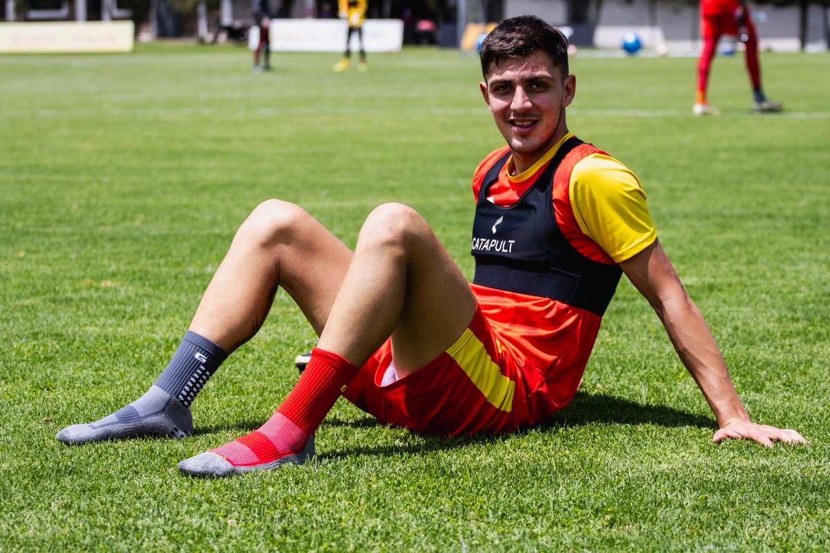 Aucas45's tweet photo. 🤗Hoy celebramos la diversidad que nos hace más fuertes.

En el Día Mundial del Síndrome de Down, reafirmamos nuestro compromiso con la inclusión, el respeto y la igualdad. En la cancha y en la vida, todos jugamos en el mismo equipo.🤗

#DíaMundialDelSíndromeDeDown

💙💛 https://t.co/adcooqKJAw