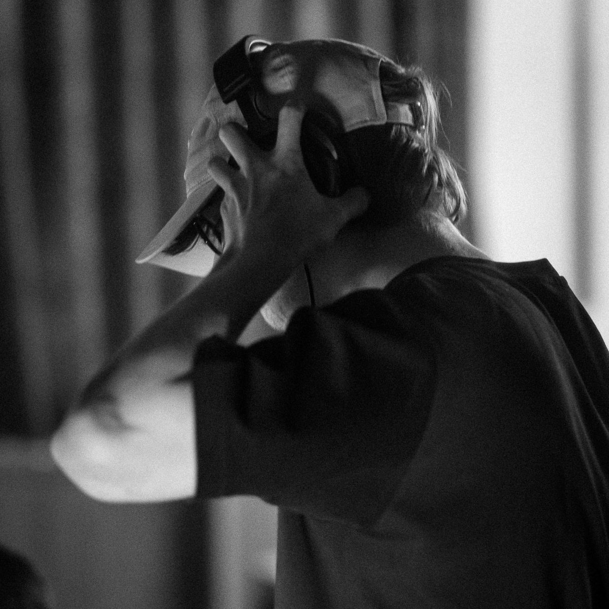 #NewProfilePic
<a href="/felix_anselmi/">healing</a>