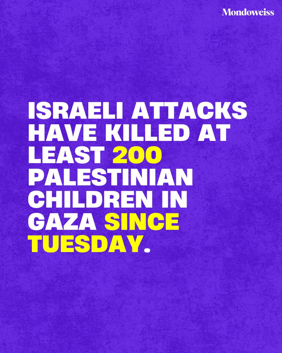 Israel has launched a full-scale ground invasion of Rafah and is advancing in northern Gaza after breaking the ceasefire. Israeli attacks have killed at least 600 Palestinians, including over 200 children.