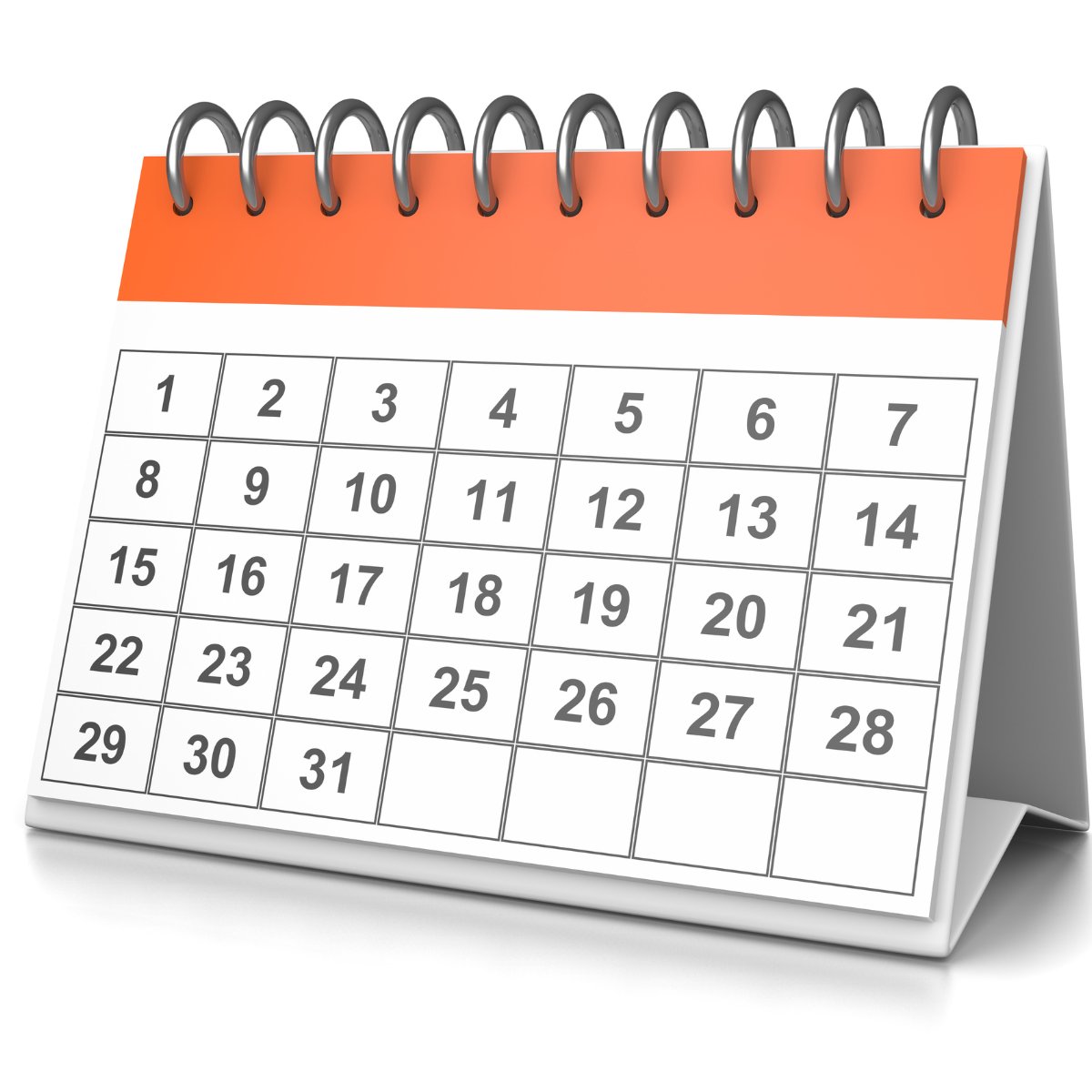 No appointment is needed. Our same-day walk-in service lets you quickly consult with a medical professional and receive the treatment or testing you require. We offer pre-employment services, drug testing, work-related injury care and more! Learn more loom.ly/-mlGUpA