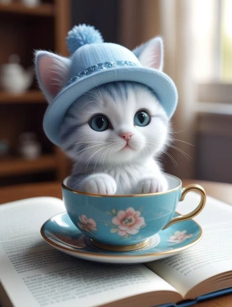 meowsjoy's tweet image. Curious about litter box placement? 🐾 Cats prefer a quiet, accessible spot away from food and water to feel safe and comfortable—optimal location can prevent accidents and stress! #CatTips #HappyCats