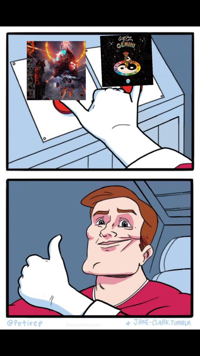 today is a good day