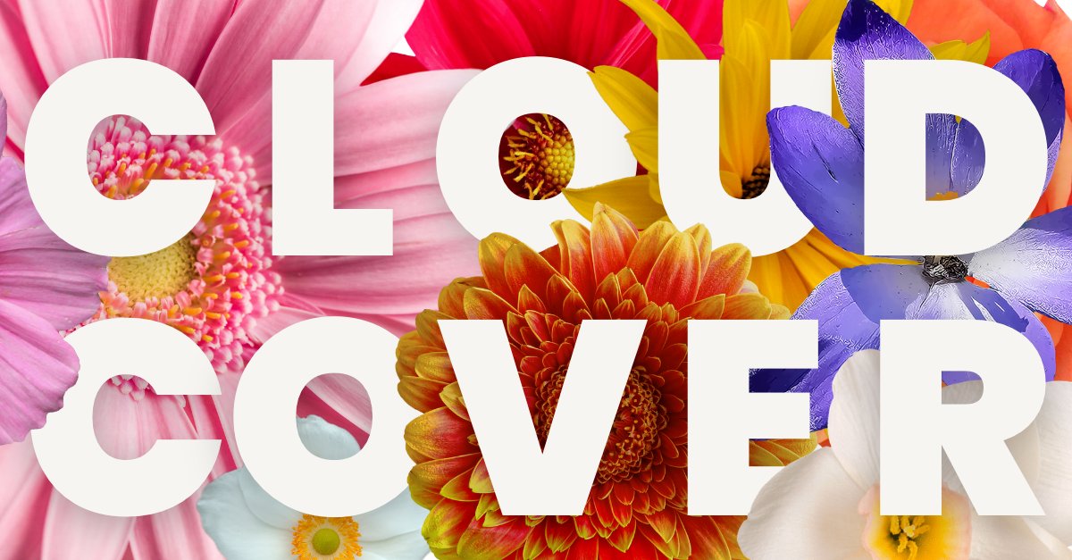 getcloudcover's tweet image. 🌼 It's the first week of Spring!
Spring cleaning can mean a lot of things. But with the right maintenance partner a refresh doesn't need to involve costly capex for new equipment:

Learn more: hubs.ly/Q03cWJkt0

#eosl #springcleaning #datacenter