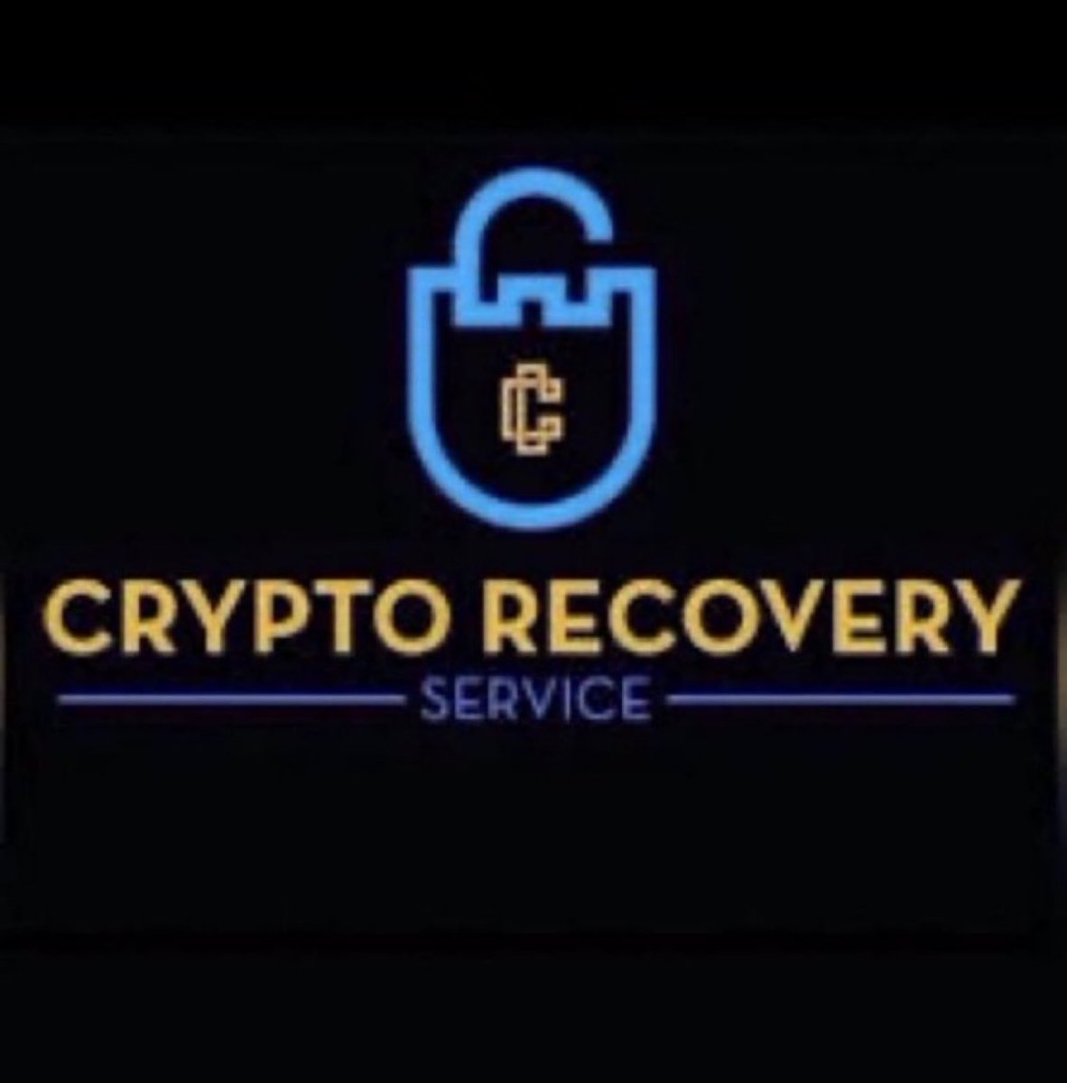 UsdtRecovery_'s tweet photo. Facing these issues?
1. Withdrawal problems
2. Frozen funds
3. Withdrawal password issues
4. Tax payments
5. Suspended account
Contact me now for help!
#stormavail #wiboy #expmarks #metaycoin $CID #metay #Icerket #aexcoin #fvct #nfts #NEAR #uvebit #holbit #mrbicoin https://t.co/R0qIaOzRIZ