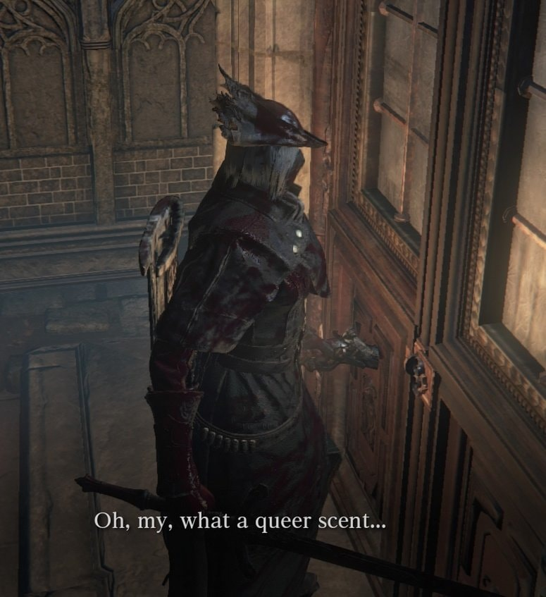 berserksouls's tweet photo. https://t.co/PgAMSgrnLV