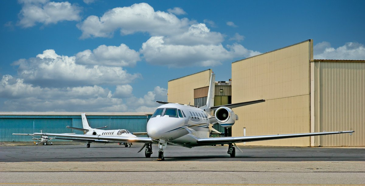 MajorSportsAUG's tweet photo. Planning to fly private to Augusta? 📷

Know your airport options before you go! Check out our blog for a list of the closest airports to Augusta to know where your landing your jet this Tournament Week.

Click here to read more: https://t.co/vUxpNNFaRZ https://t.co/ZDClDHXc3k