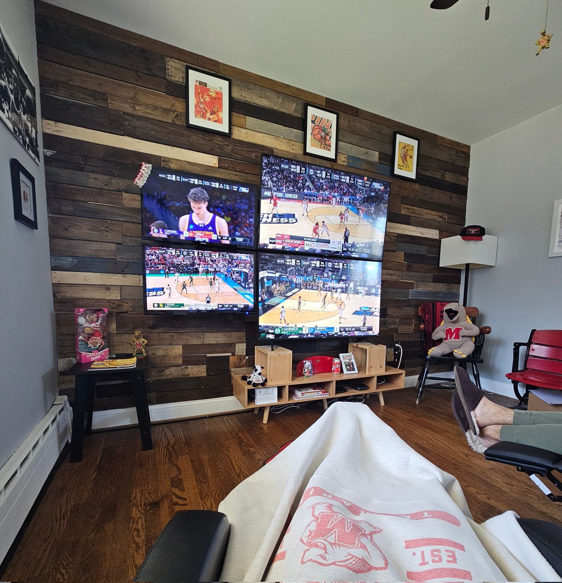 TERPFANATIC's tweet photo. @SethDavisHoops https://t.co/JgExwXsJfX
