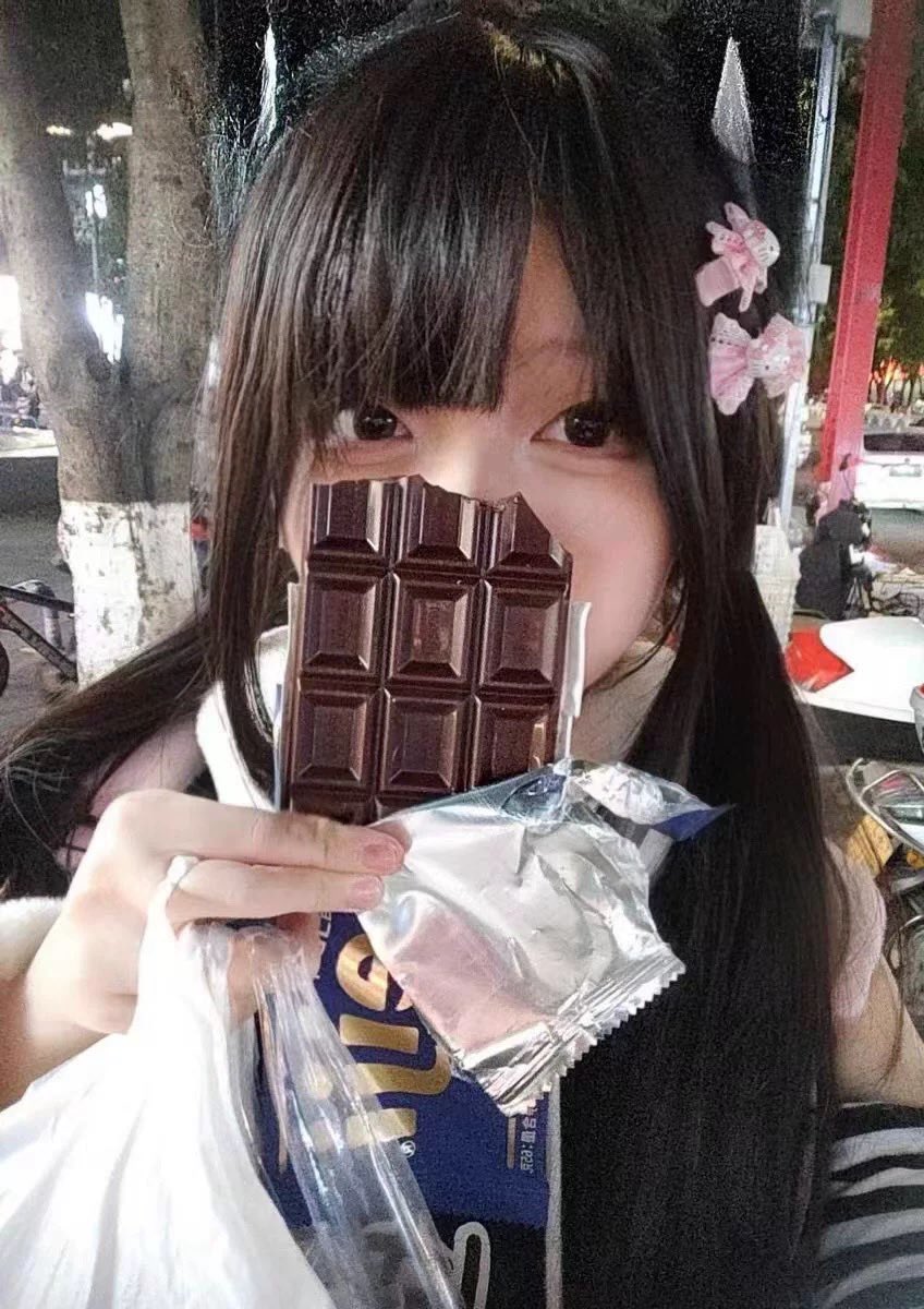 o小日奈奈原味內褲o tweet media