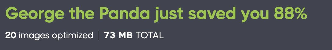 I love <a href="/tinypng/">Tinify</a> so much!