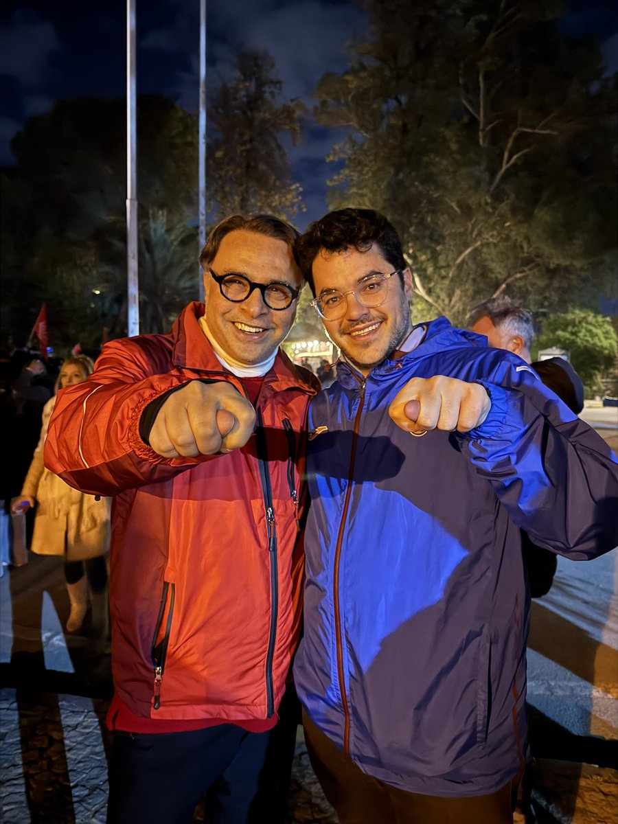 CagkanKabatas's tweet photo. Ah alan nah alır https://t.co/nnjRkyhm6v