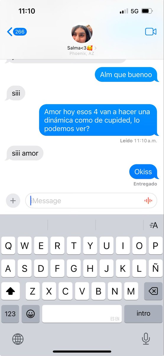 Joseee_Luiis's tweet photo. Estoy viviendo el sueño https://t.co/Fpb11pkj9W
