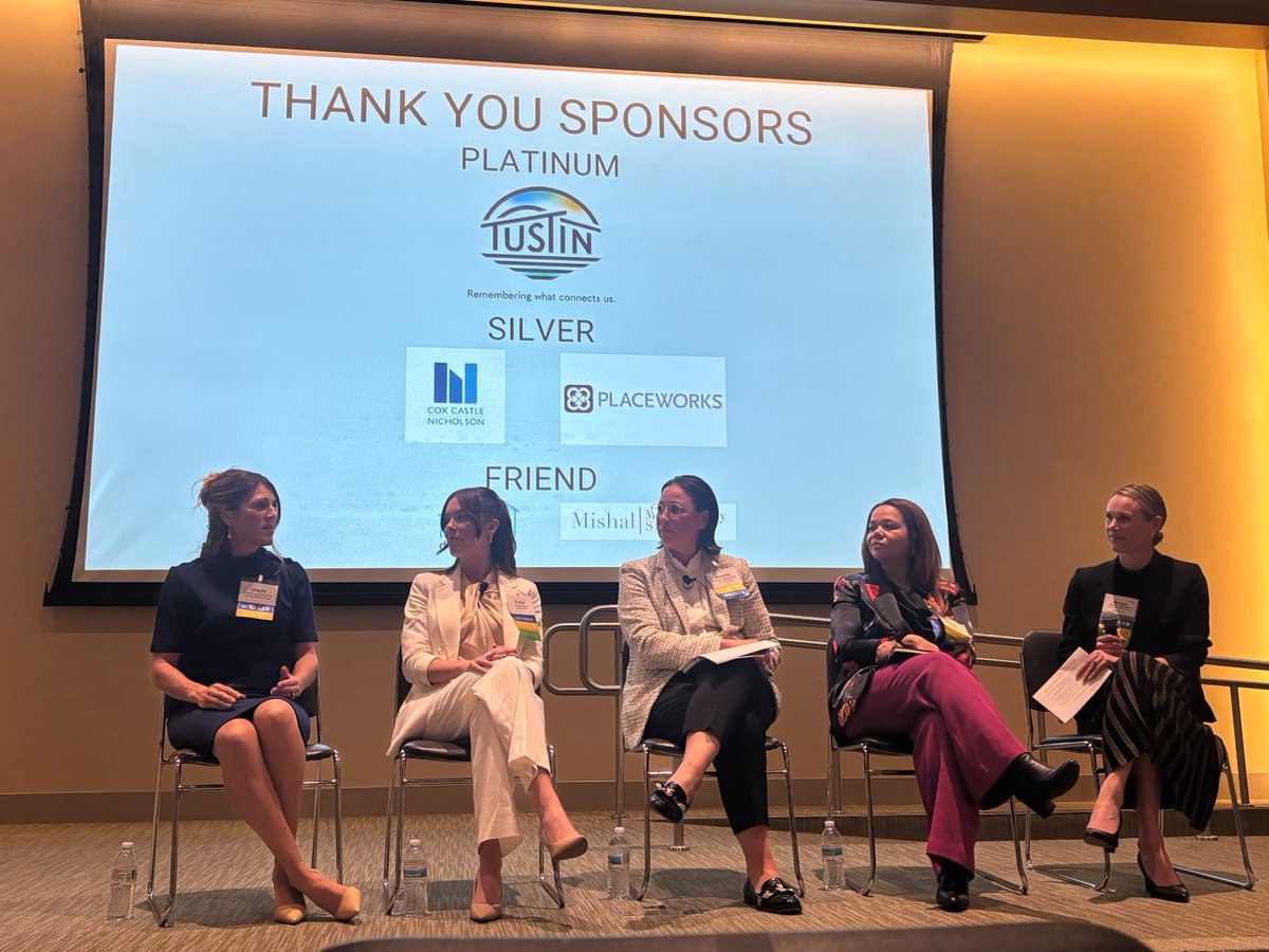 Avanath Capital Mgmt tweet media