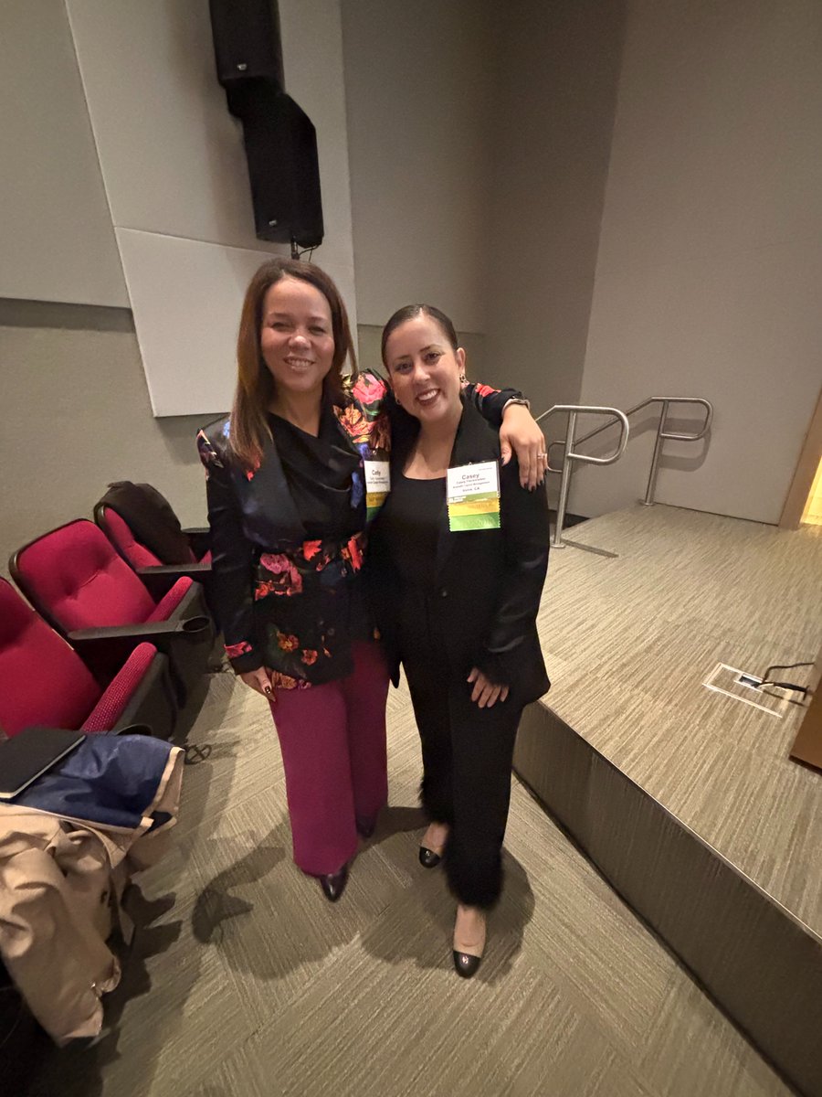 Avanath Capital Mgmt tweet media