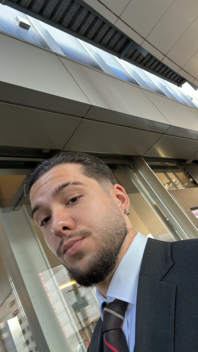 Prosecco Papi🇧🇷 tweet media