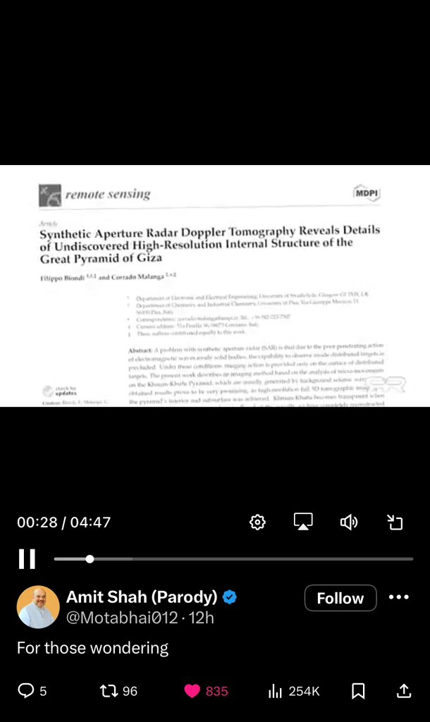 Morayah9's tweet photo. Finally found myself on right side of this App and I’m loving it!!!!
History, politics, science and facts, positivity and most importantly The Gospel!!! I’m loving itttt! https://t.co/FyfzPtNwOG