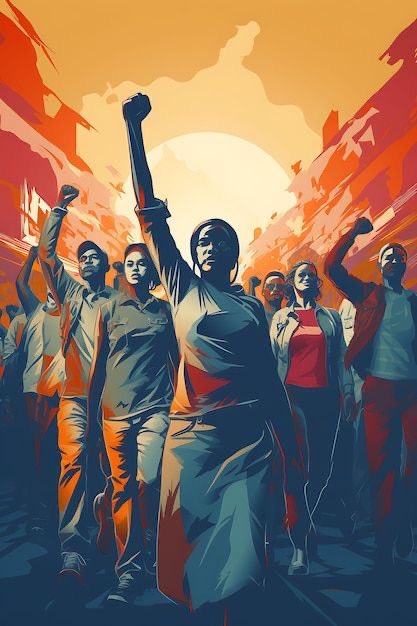Morayah9's tweet photo. Finally found myself on right side of this App and I’m loving it!!!!
History, politics, science and facts, positivity and most importantly The Gospel!!! I’m loving itttt! https://t.co/FyfzPtNwOG