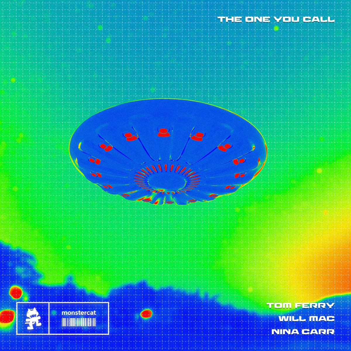 rl_radio's tweet photo. The One You Call by @TomFerryMusic, @WillMacTweets &amp; @ninacarrmusic
Added on: March 21st
🔥🚗🚀

#rocketleague #monstercat #music #season18 #rocketleaguesoundtrack https://t.co/JpdyTxsznt