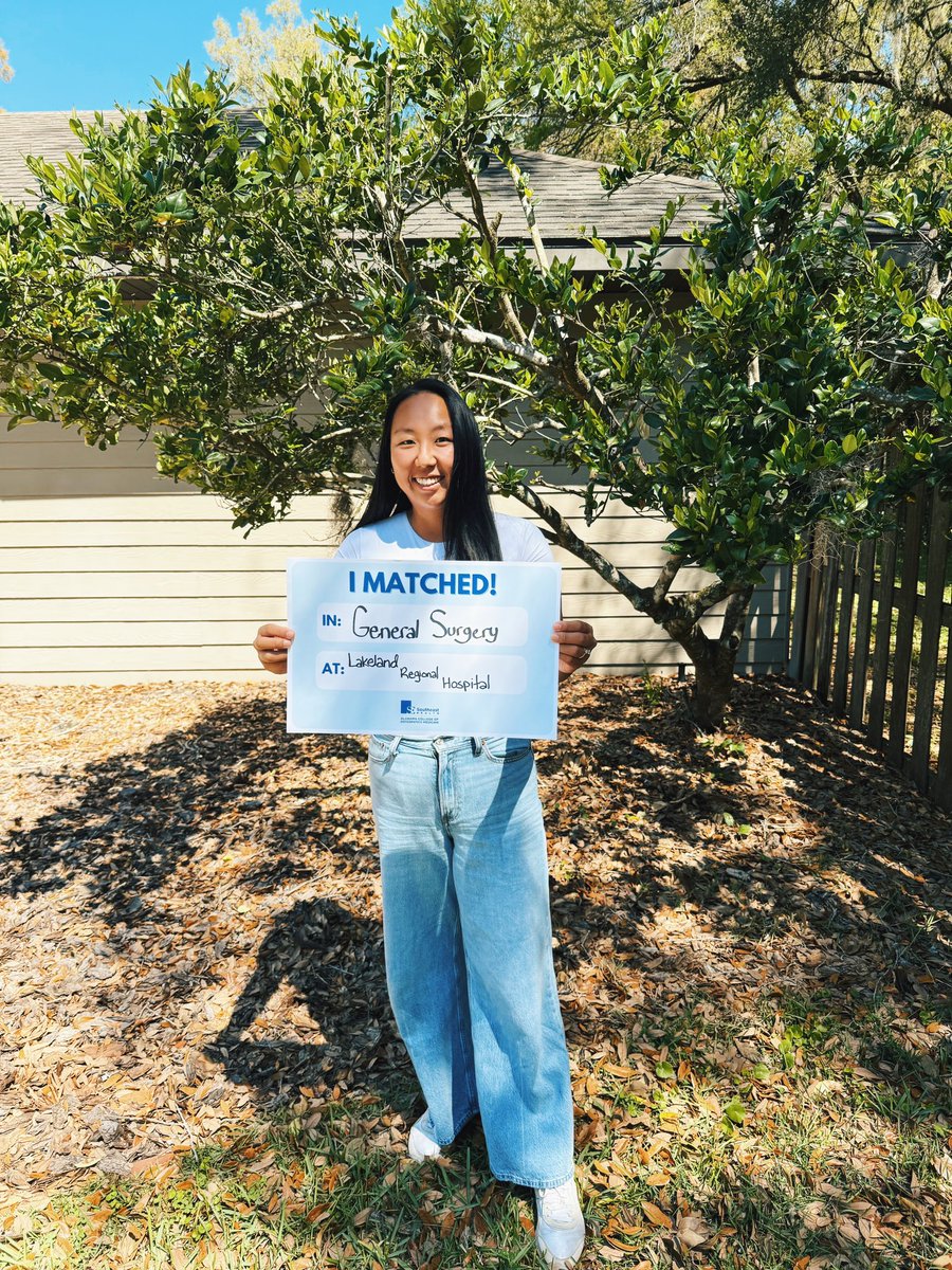 Erin Park, MS, DO tweet media