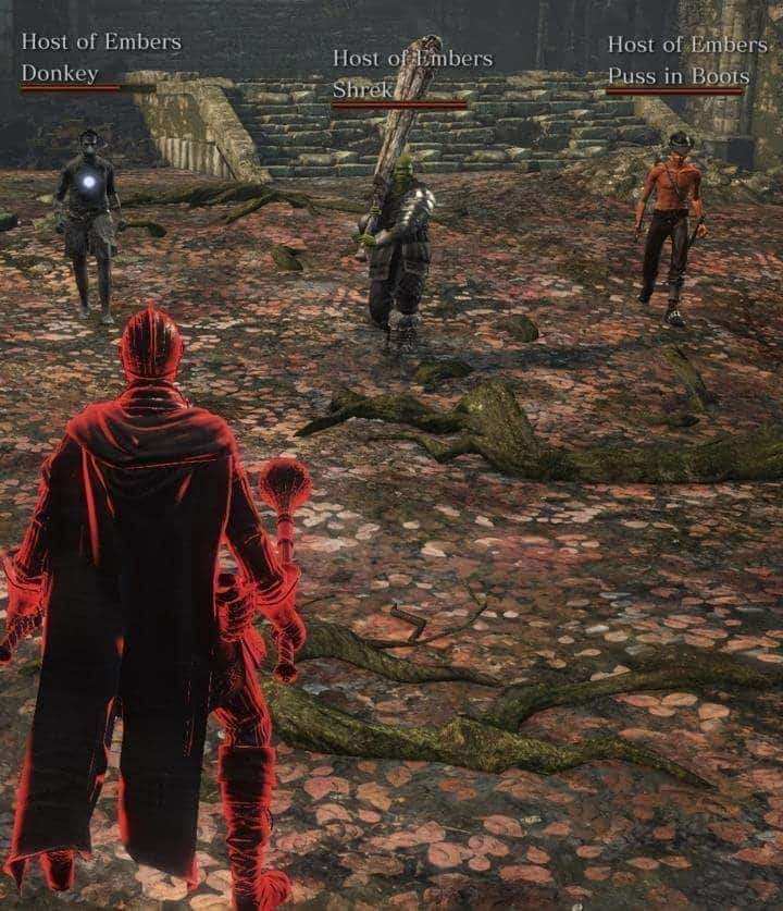 berserksouls's tweet photo. https://t.co/on12WcTqf5