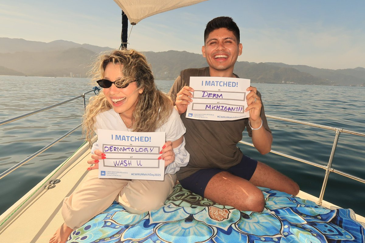 Devin Barzallo, MD tweet media