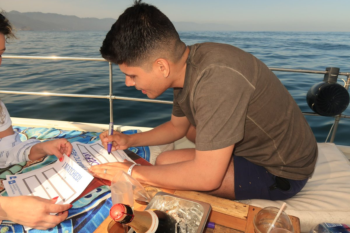 Devin Barzallo, MD tweet media