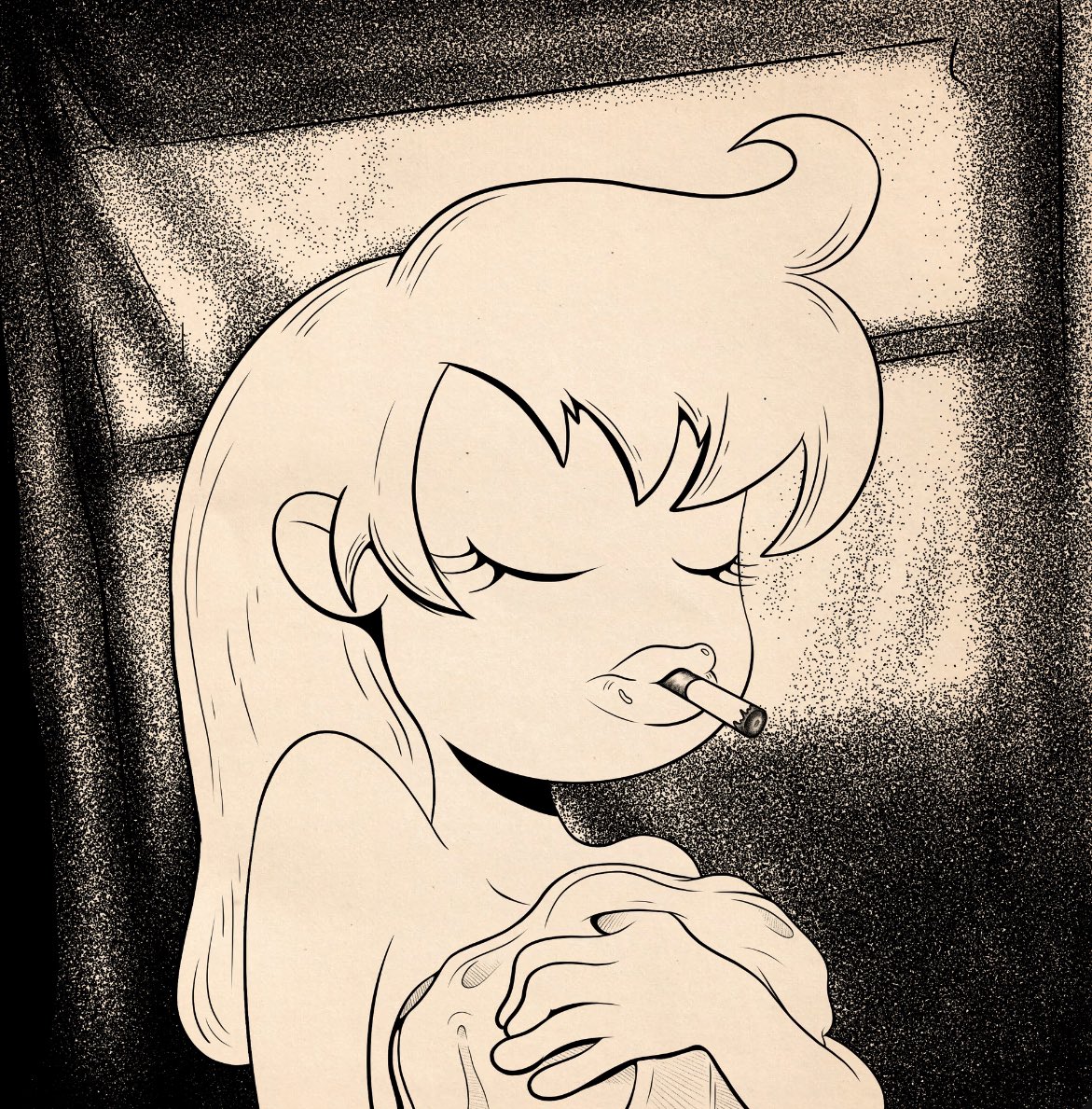 HER NFT Giveaway
#700 of 777

❤️Like
💭Comment
🔁Repost
🫂Follow <a href="/UncannyCC/">UNCANNY</a>