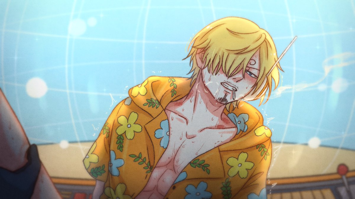 Meganejin_'s tweet photo. Egghead returns next month! yay! 🥰💚💙 https://t.co/yCB4EKSU5a