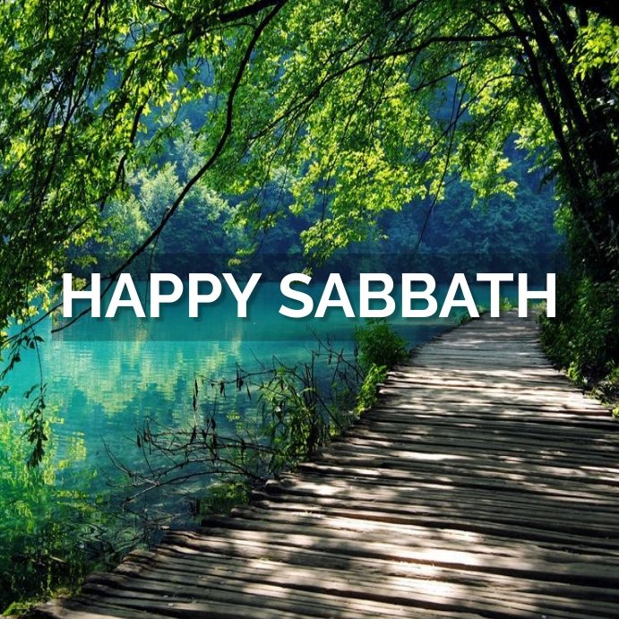 tkiiya's tweet photo. Happy Sabbath https://t.co/FrnWLUJBrs