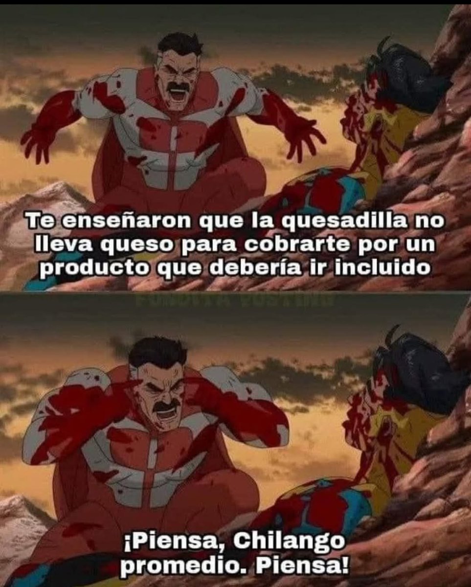 elconde_nad0's tweet image. 😌