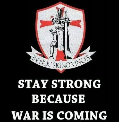 Follow @UKIPJOSHSTOKE